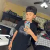 Fabian Jaimes - @fabian.jaimes696 - TikTok