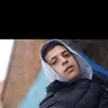 F'abian J'aimes - @fabianjaimes211 - TikTok