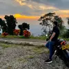 Fabian Jaimes - @fabian_jaimes18 - TikTok