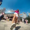 Fabiana Jaimes - @fabianajaimes6 - TikTok
