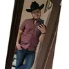 fabianjaime - @fabianjaimearred2 - TikTok