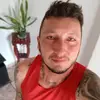 fabianjaimes672 - @fabianjaimes672 - TikTok
