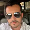 fabianjaimez226 - @fabianjaimez226 - TikTok