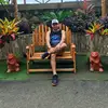 Jaime fabian Julio - @jaime.fabian.juli - TikTok