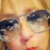 Linda Fabian-Jaime - @fabianjaime.1 - TikTok