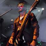 Fabian Jaimes - @fabianjamess - Instagram
