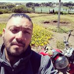 Fabian James - @fabian.james.50746 - Instagram