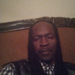 Fabian James - @fabianjamesjames - Instagram