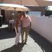 Fabian James - Facebook