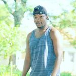 Fabian James - @fabian.james.79 - Instagram