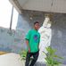 Fabian James - Facebook