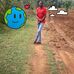 Fabian James - Facebook