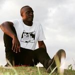 Fabian James - @fabianjames98 - Instagram