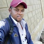 Fabian James - @fabianjames7961 - Instagram
