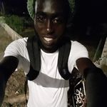 Fabian James - @fabian.james.18041092 - Instagram