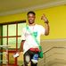 Fabian James - Facebook