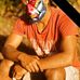 Fabian James - Facebook