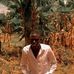Fabian James - Facebook