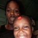 Fabian James - Facebook