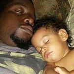 Fabian James - @fabianjames - Instagram