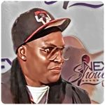 Fabian R. James - @fabianjamesdds - Instagram