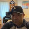 FabianJames77 - @fabulousg77 - TikTok