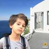 Fabian - @fabianjohns780 - TikTok