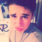 Fabian - @fabianjohns - Instagram