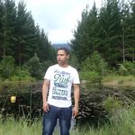Fabian John Stoffels - @fabianjohnstoffels - Instagram