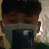 fabian_johns22 - @fabian22mc - TikTok