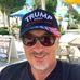 Fabian Johns - Facebook