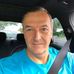 Fabian Johns - Facebook