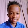 Fabian John's mwangi - @fabianjohns - TikTok