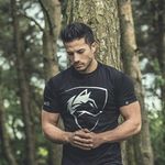 @fabian_johnson420 - Instagram