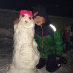 Johnsson_fabian - @fabian_johnsson - Instagram