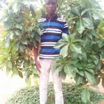 Fabiam Kasongo - @fabiankasongo - Instagram