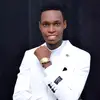 Fabian Kasango - @071800fabiankasango - TikTok
