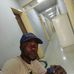Fabian Kasongo - Facebook