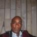 Fabien Kasongo - Facebook