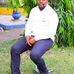 Fabien Kasongo - Facebook