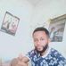 Fabien Kasongo - Facebook