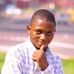Fabien Kazongu - Facebook