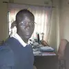 febiankasongo - @fkk857 - TikTok