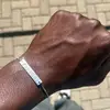KACONGO - @fabianikasongo - TikTok