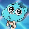 😝 FabianKeyy 😝 - @geffer_flaffy - TikTok