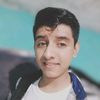 Fabián - @fabiankey0 - TikTok