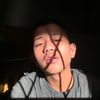 fabian - @fabiankeys - TikTok