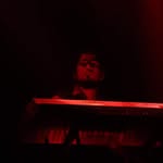 Fabián Gutierrez - @fabiankeyrock - Instagram