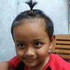 Fabian key - @bian_fabian01 - TikTok