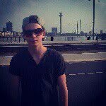 @fabian_key - Instagram